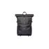 Sandqvist Ruben 2.0 Backpack (SA)